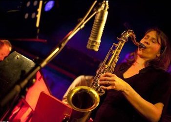 To Corvisier-Manesis Duo στην Αθήνα