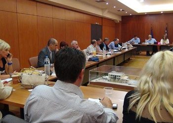 «Tα του Καίσαρος τω Καίσαρι»