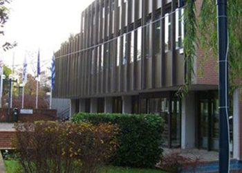 Συνεδρίαση για το Κοινοτικό Συμβούλιο Κηφισιάς