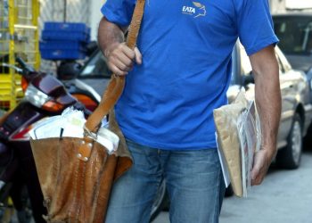 Σταδιακή αποκατάσταση των προβλημάτων