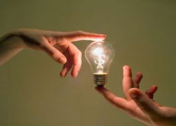 Ποιοι δικαιούνται δωρεάν ηλεκτρικό ρεύμα