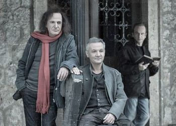 Εννέα και πέντε