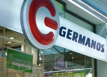 Πρόστιμο 10 εκατ. ευρώ στη «Γερμανός»