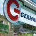 Πρόστιμο 10 εκατ. ευρώ στη «Γερμανός»