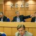 ΚΕΔΕ: Ζητάει εξαίρεση από την αναστολή προσλήψεων