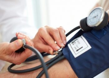 Έναρξη λειτουργίας για το Κέντρο Πρόληψης