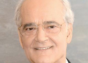 Δήλωση - Έκκληση του Απόστολου Κακλαμάνη