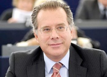 Εκλογές ιστορικής σημασίας