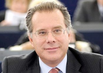 Την Κυριακή ας σκεφτούμε…