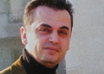 Σοβαρές αλλαγές στην πολεοδομική νομοθεσία