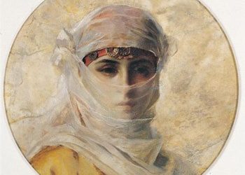 Θ. Ράλλης: Με το βλέμμα στην Ανατολή