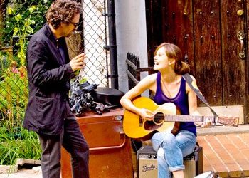 Πάρ’ το από την αρχή