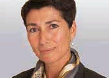 Απολογισμός για το Κοινοτικό Συμβούλιο Κηφισιάς