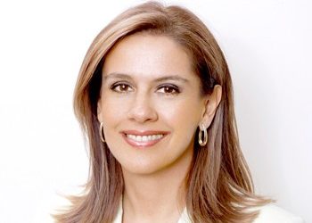 Η Ν.Δ. θα επικρατήσει των «μαθητευόμενων μάγων»