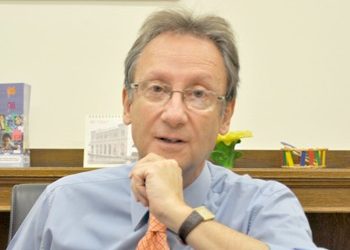 Ο ελληνικός «τρόπος» Γιανναρά και οι εκλογές