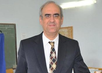 Συγχαρητήρια Θωμάκου σε κυβέρνηση-Βούτση