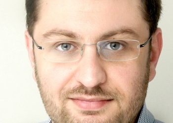 Αντιμετώπιση της κοινωνικής καταστροφής ΤΩΡΑ