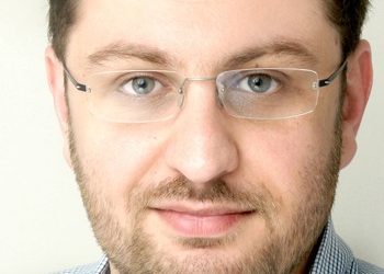 Δύσκολες ώρες για τρομολαγνεία