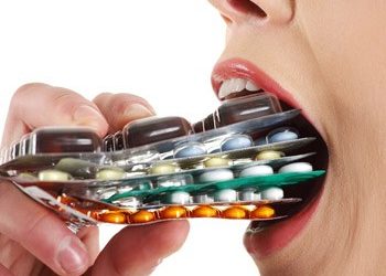 Μύθοι και αλήθειες