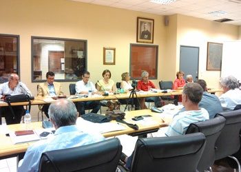 Δημοτικό Συμβούλιο την Τρίτη