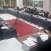 Δημοτικό Συμβούλιο την Τρίτη