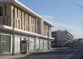 Το πρόγραμμα δράσεων του ΚΑΠΗ