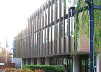 Διαγωνισμός για τον Συμπαραστάτη του Δημότη