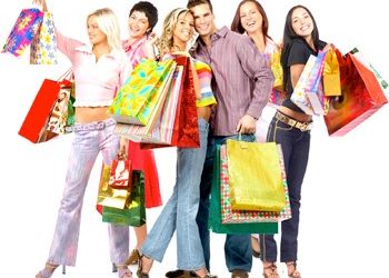 Εκπτώσεις: Ξεκινούν τη Δευτέρα 12/1