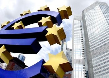 Σχόλια & Σχολιανά (17/01)