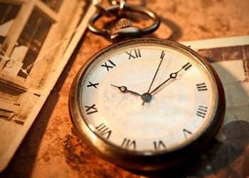 Επιµορφωτικά Σεµινάρια Προφορικής Ιστορίας