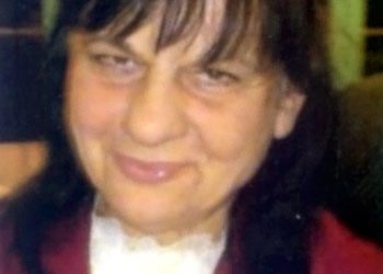 Η διαλεκτική των αξιών σήμερα