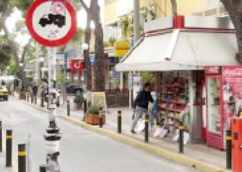 Στο «μικροσκόπιο» το κυκλοφοριακό