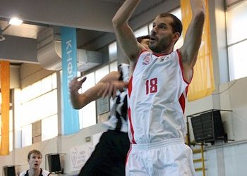 Νέα ήττα για την ΑΕΝΚ