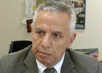 Η ένοχη σιωπή των κομμάτων