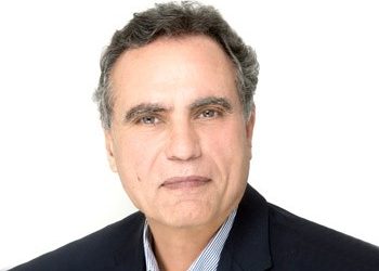 Συμμετέχω στο Ποτάμι