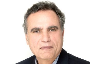 Γιατί με το Ποτάμι