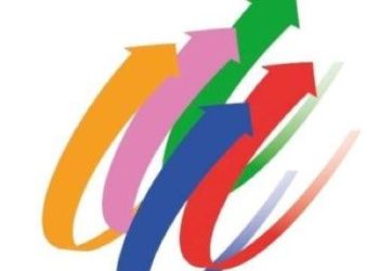 Κοπή πίτας για την «Κοινωνία Ενεργών Πολιτών»