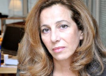 «Ας μην αφήσουμε να χαθεί η ευκαιρία»