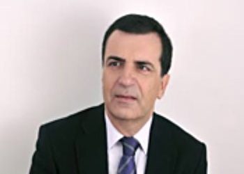 Συλλογικό επίτευγμα