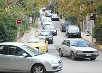 Νόμος εστί το «δίκαιο» του εκάστοτε δημάρχου;