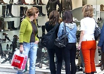 ΕΣΕΕ: Πρόγραμμα κατάρτισης 4.000 ανέργων