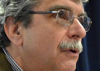 Μαγιάκης: «Η υπεκφυγή είναι συγκάλυψη»