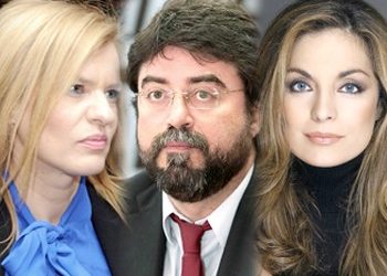 Μεταγραφές… καταστροφές