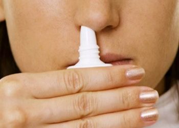 Μπούκωμα στη μύτη: Μήπως έχετε αγγειοκινητική ρινίτιδα;