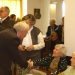 Κοπή πίτας της Ορθόδοξης Χριστιανικής Γωνιάς