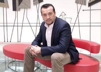 «Aνατρέψαμε τα φοβικά σύνδρομα!»