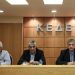 Ευρωπαϊκά προγράμματα κατά της φτώχειας στους δήμους