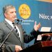 Δημόσιο διάλογο ζητάει η ΚΕΔΕ