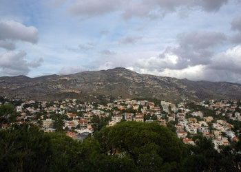 Απαλλαγή «ανενεργών» ακινήτων