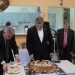 Στην πίτα του συλλόγου Ψαλιδίου ο Γ. Πατούλης